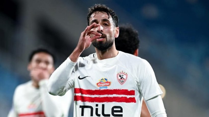الاتحاد الفلسطيني يكرم عدي الدباغ وحامد حمدان
