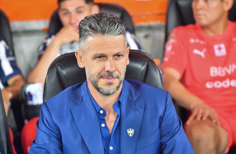 ديميكيليس يفاجئ الجميع ويغادر مايوركا.. ويتجه إلى البوندسليغا