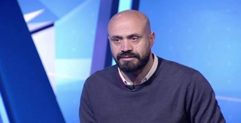 التفاصيل الكاملة لرحيل رضا شحاتة عن تدريب مودرن سبورت