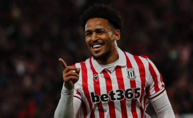 الأهلي يفاوض نجم منتخب المغرب السابق