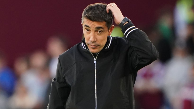 لاجي مدرب جديد في الدوري السعودي