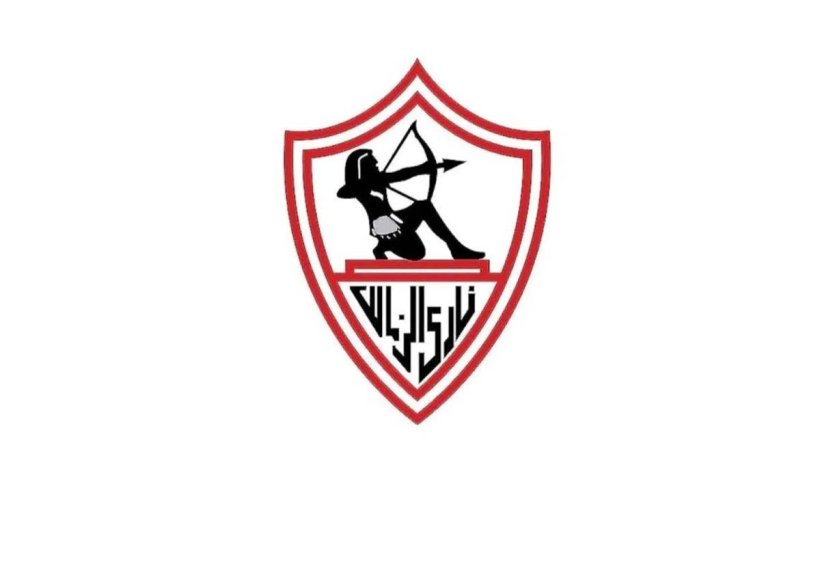 ممدوح عباس: سيتم إنشاء ستاد الزمالك على الأرض الجديدة