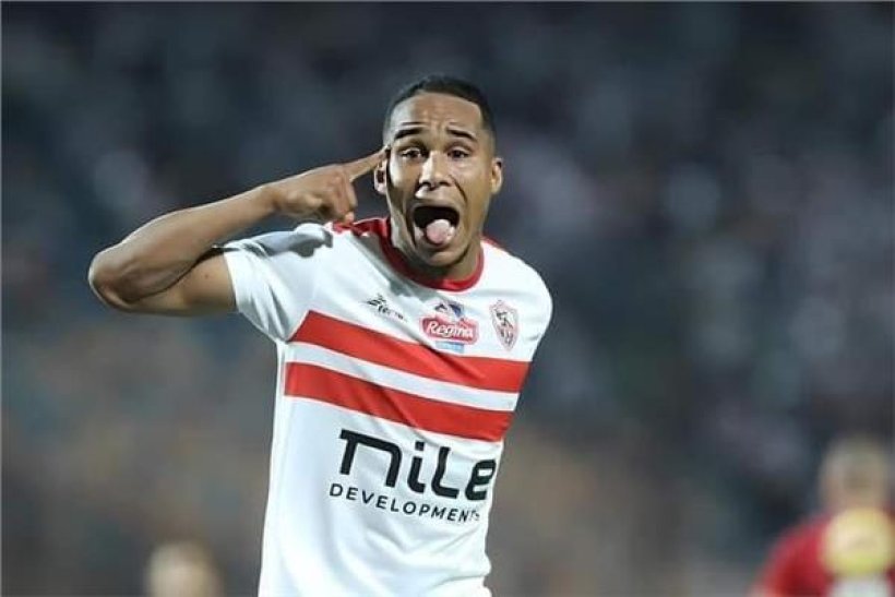 تأجيل جلسة الزمالك مع الجزيري لحين عودته من إسبانيا