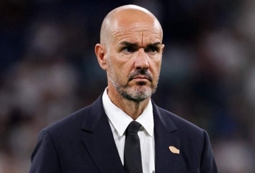 استقالة بارزة في الهيكل الطبي لريال مدريد