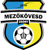 Mezokovesd