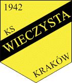 Wieczysta Krakow
