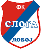 Sloga Doboj