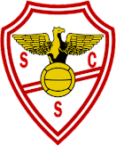 Salgueiros
