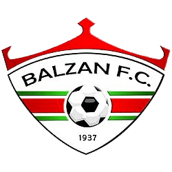 بالزان يوثس