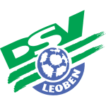 Leoben