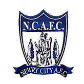 Newry City