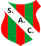 Sportivo Las Parejas