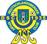 Deutschlandsberger SC