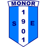 Monori