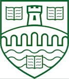 Stirling University