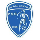 التقدم الرياضي بساقية الداير