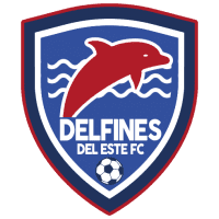 Delfines Del Este