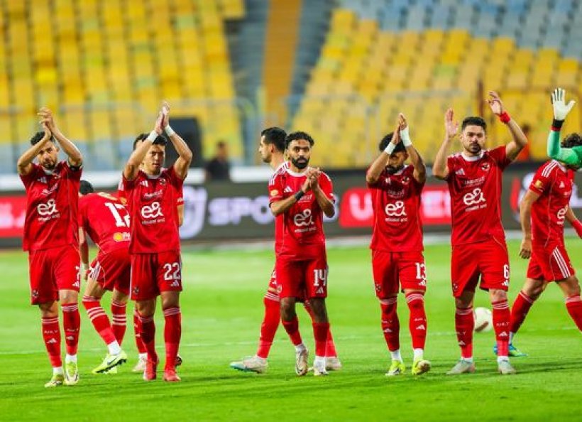 مستجدات مثيرة في أزمة رخصة الزمالك وموقف الأهلي من دوري الأبطال
