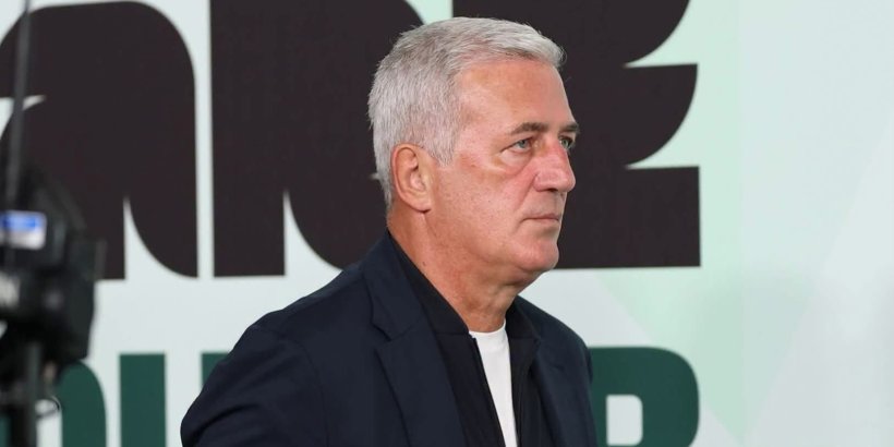 الاتحاد الجزائري يسعى لإنهاء عقد بيتكوفيتش بعد خيبة المونديال
