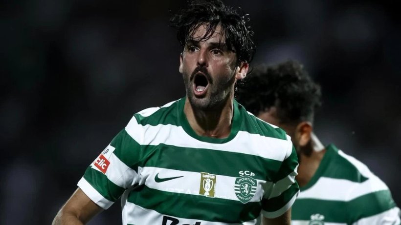 الأهلي يقترب من ضم خليفة محرز بصفقة قياسية