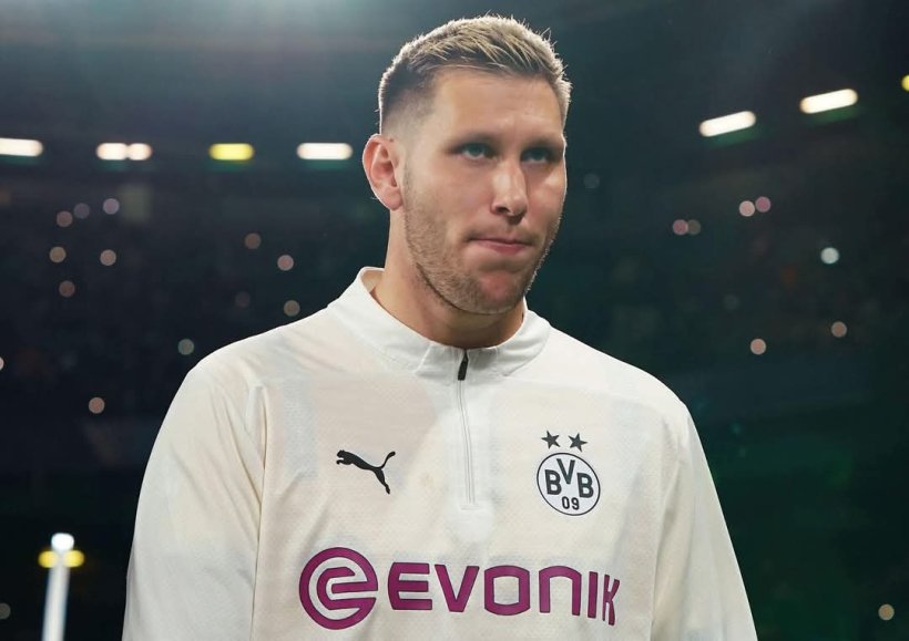 زوله يفاجئ الجميع.. من البوندسليغا إلى دوري الهواة