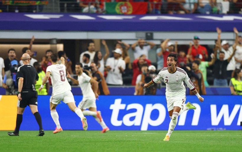 توريس: البدلاء صنعوا الفارق، وجميع المباريات القادمة مصيرية