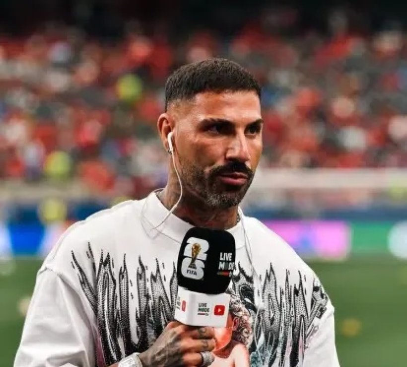 كواريسما ينتقد منتخب البرتغال: ما الذي حققه هذا الجيل؟