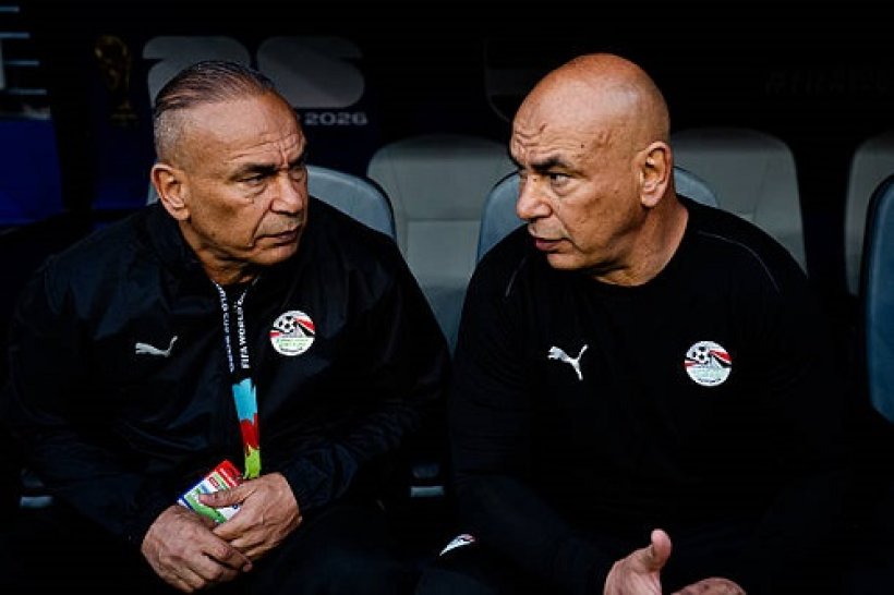 إبراهيم حسن: تعرضنا للتهديد داخل الملعب