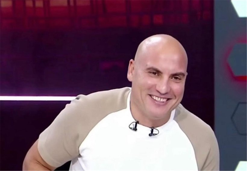 تامر عبد الحميد يرحل عن منصبه في قطاع الناشئين بالزمالك