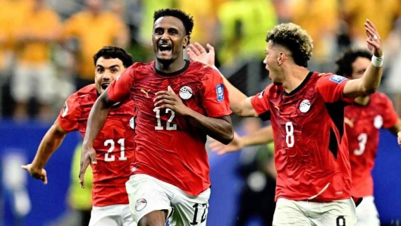 سيلتك الأسكتلندي يرغب في التعاقد مع هيثم حسن