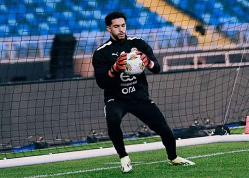 أحمد شوبير: موسيماني طلب رحيل مصطفى والخطيب رفض