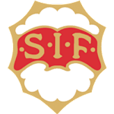 ستينونغ سوند