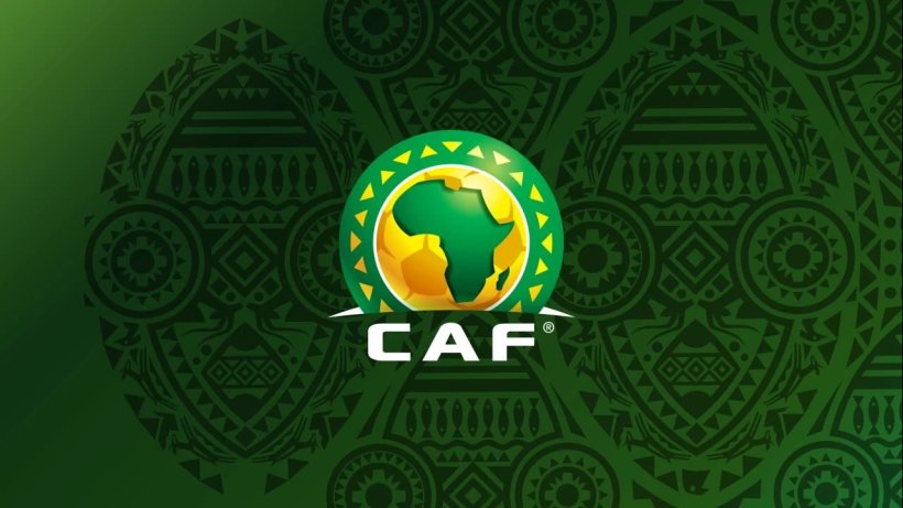 رسميًا..مصر تطلب زيادة عدد الأندية المشاركة في دوري الأبطال والكونفدرالية