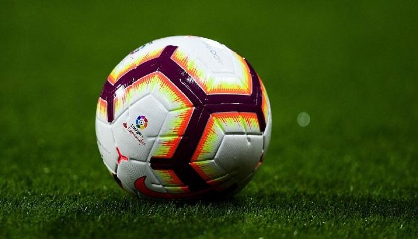تأجيل 5 مباريات في افتتاح الدوري الإسباني بسبب كأس العالم