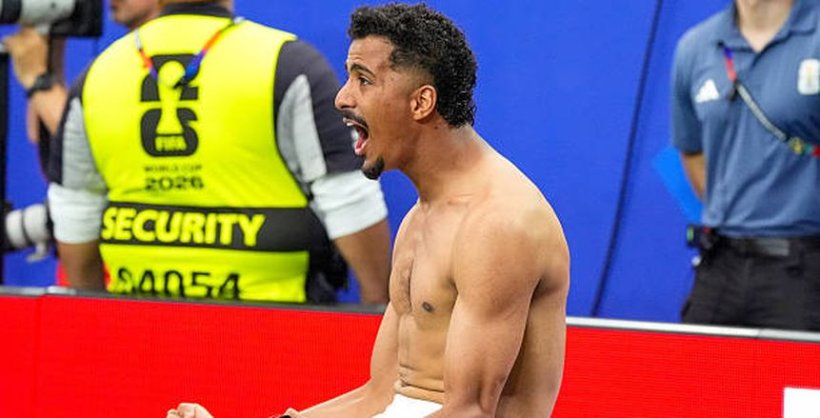 حسام عبد المجيد يوافق على بند يمنح الزمالك أولوية العودة