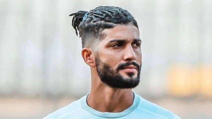 فيفا يقلص قضايا الزمالك إلي 9 بعد انتهاء أزمة فرجاني ساسي