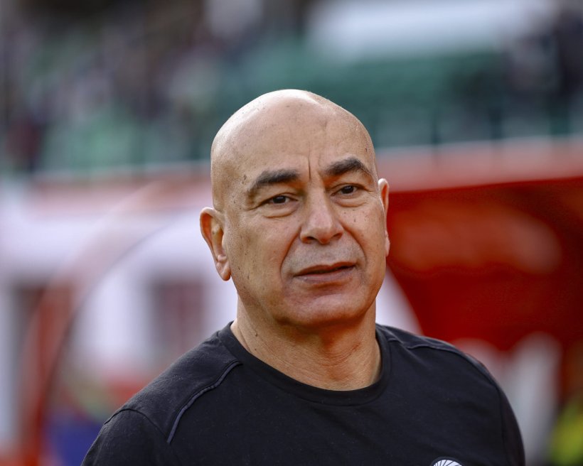 حسام حسن يراقب مواهب الدوري ويضم وجوه جديدة في معسكر سبتمبر