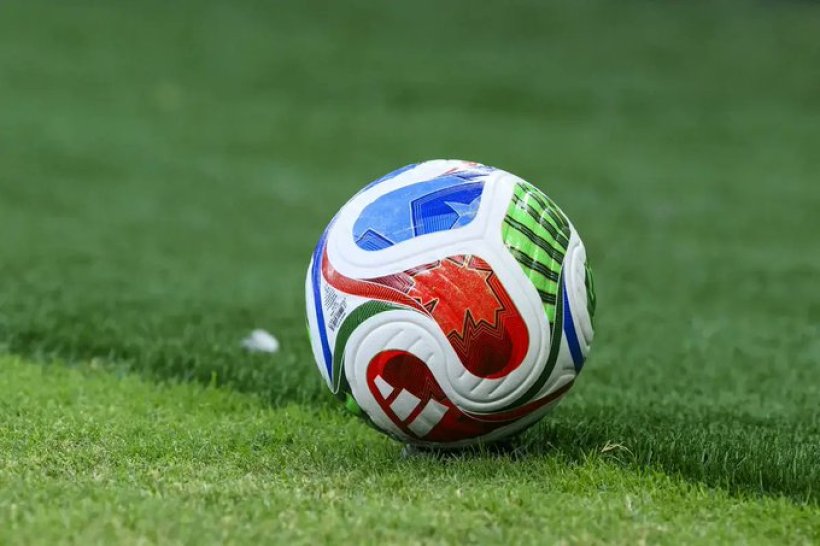 الأسماء المرشحة لتحكيم نهائي كأس العالم 2026