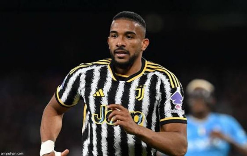 غلطة سراي يستفسر عن بريمر، وراتب اللاعب يمثل العقبة الأكبر