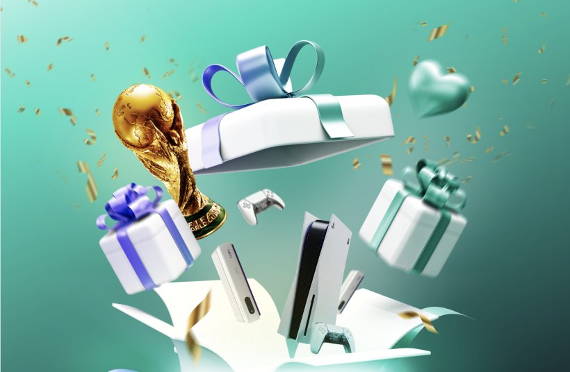 🏆 إعلان الفائزين في مسابقة توقعات كأس العالم 2026