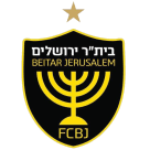 بيتار القدس