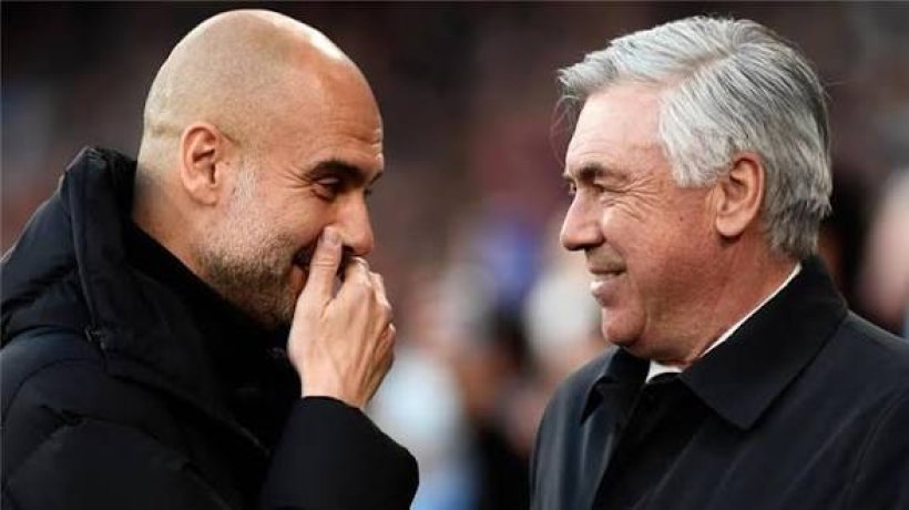 مالديني يكشف: تواصلنا مع أنشيلوتي وجوارديولا لتدريب منتخب إيطاليا