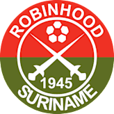 RobinHood