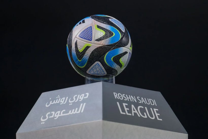 من هم المدربون الثمانية الجدد في الدوري السعودي؟
