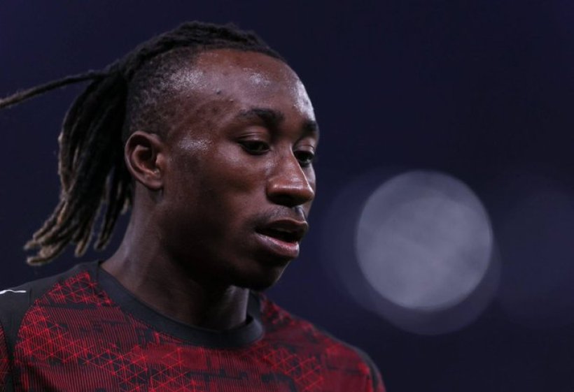 لايبزيج يرفض مبلغ ضخم من ريال مدريد لضم ديوماندي
