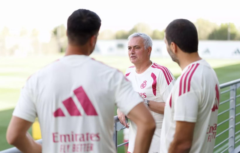 ريال مدريد يسابق الزمن لبيع بعض نجومه