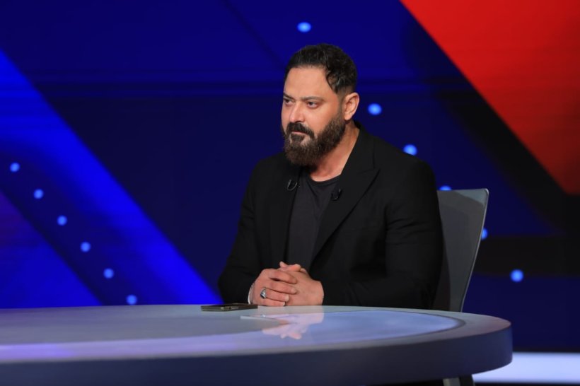 نجم الزمالك السابق: حصول الأبيض على رخصة الأندية المحترفة خطوة مهمة
