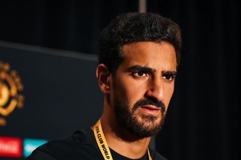 الشمال القطري يجدد مفاوضاته لضم بن رمضان