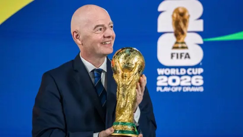العرب يحصدون 81 مليون دولار في مونديال 2026
