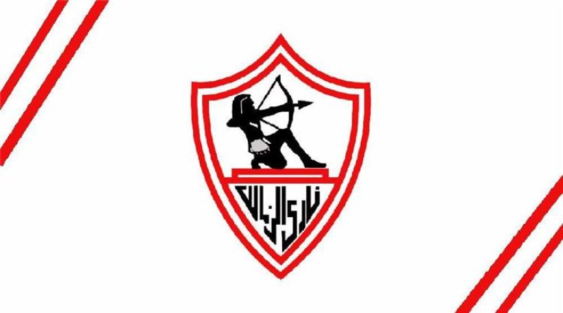 متحدث الزمالك: تم الاستقرار على المدير الرياضي الجديد للنادي
